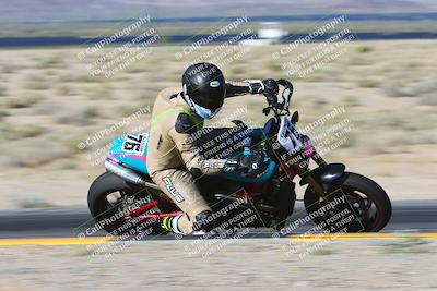 media/May-11-2024-SoCal Trackdays (Sat) [[cc414cfff5]]/1-Turn 9 Inside (8am)/